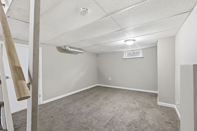 19 Cherry Street, Agawam, MA 01030