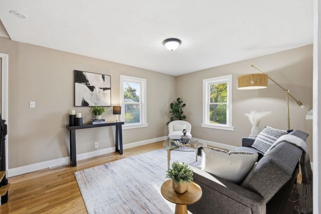 19 Cherry Street, Agawam, MA 01030