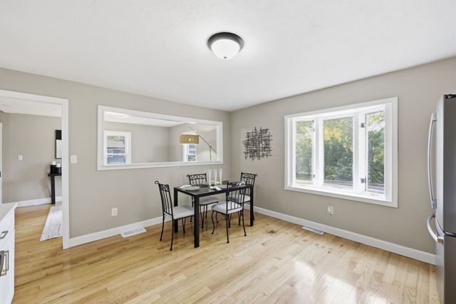 19 Cherry Street, Agawam, MA 01030