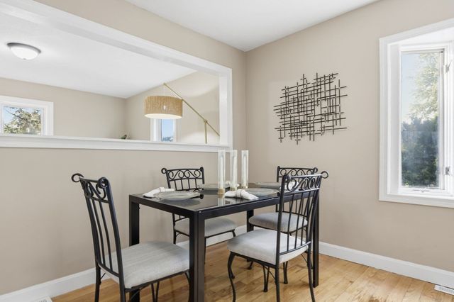 19 Cherry Street, Agawam, MA 01030