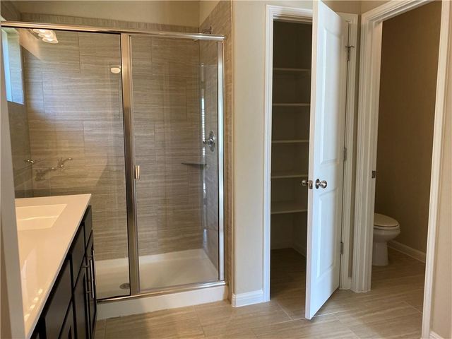 510 Marklawn LN, Hutto, TX 78634