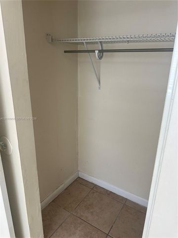 8460 SW 156th Pl 725, Miami, FL 33193