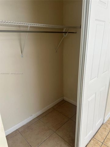 8460 SW 156th Pl 725, Miami, FL 33193