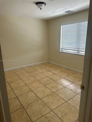 8460 SW 156th Pl 725, Miami, FL 33193
