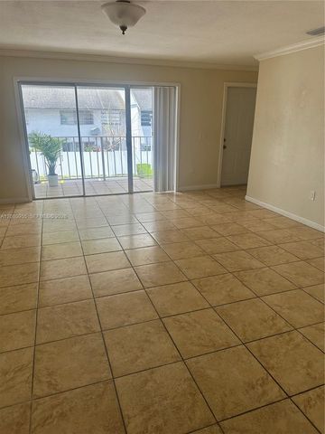 8460 SW 156th Pl 725, Miami, FL 33193