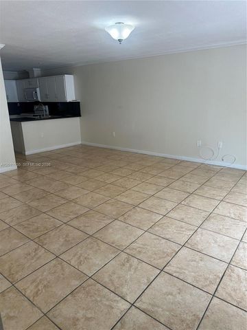 8460 SW 156th Pl 725, Miami, FL 33193