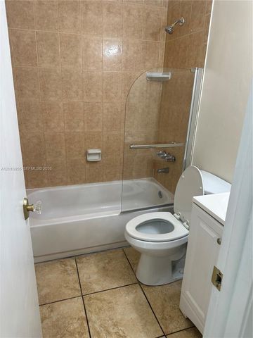 8460 SW 156th Pl 725, Miami, FL 33193
