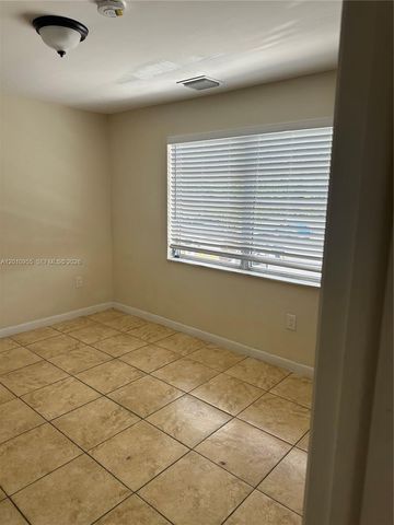 8460 SW 156th Pl 725, Miami, FL 33193