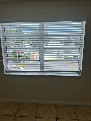 8460 SW 156th Pl 725, Miami, FL 33193