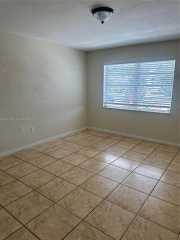 8460 SW 156th Pl 725, Miami, FL 33193