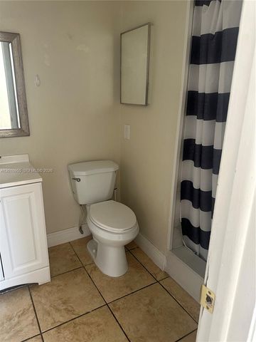 8460 SW 156th Pl 725, Miami, FL 33193