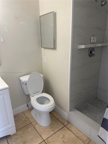 8460 SW 156th Pl 725, Miami, FL 33193