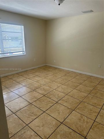 8460 SW 156th Pl 725, Miami, FL 33193