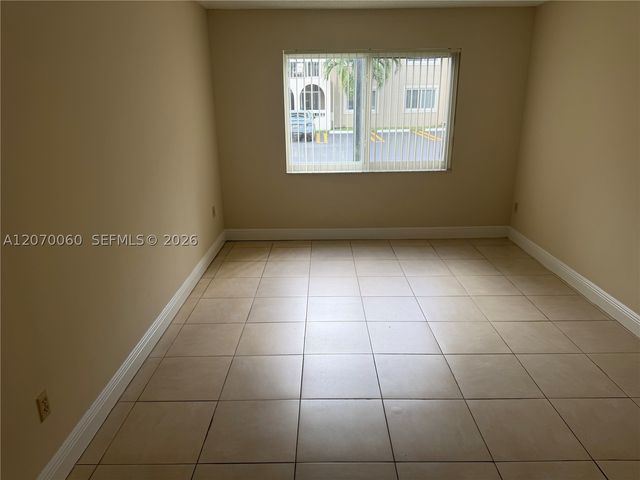 7740 Camino Real G-105, Miami, FL 33143