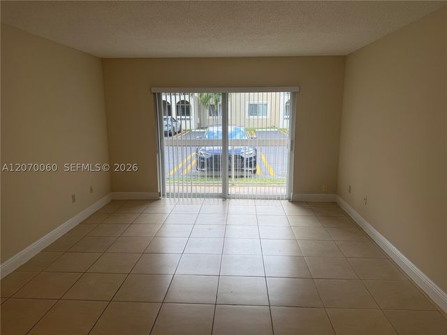 7740 Camino Real G-105, Miami, FL 33143