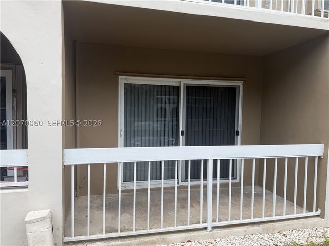 7740 Camino Real G-105, Miami, FL 33143