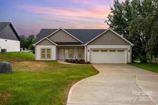 3478 Winters Street, Newton, NC 28658
