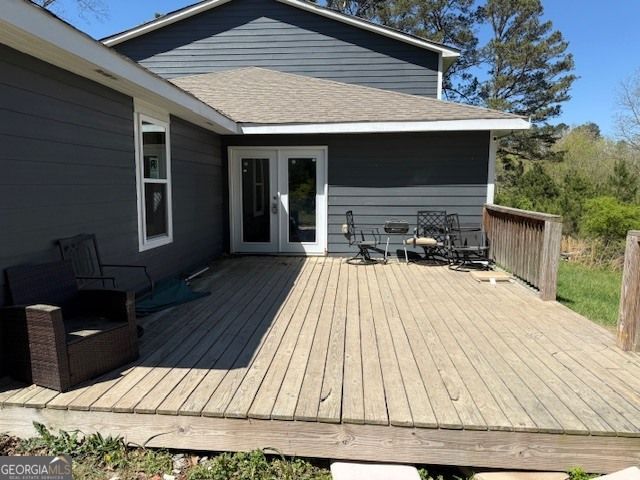 6230 Feldwood Road, South Fulton, GA 30349