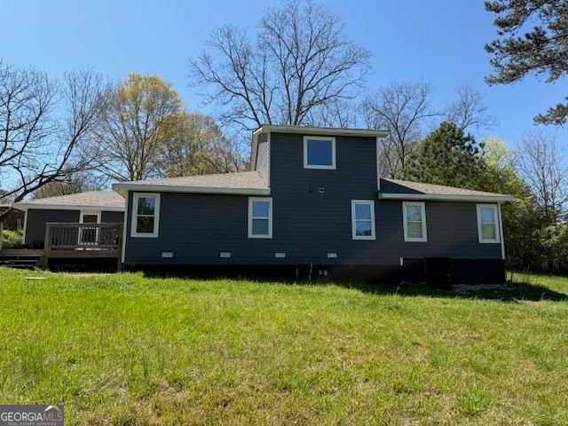 6230 Feldwood Road, South Fulton, GA 30349