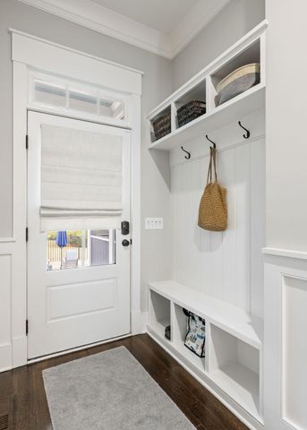 1566 Lindsey Creek Drive, Mount Pleasant, SC 29466