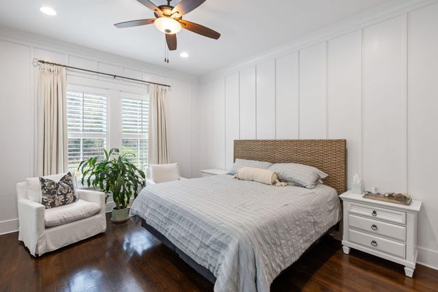 1566 Lindsey Creek Drive, Mount Pleasant, SC 29466