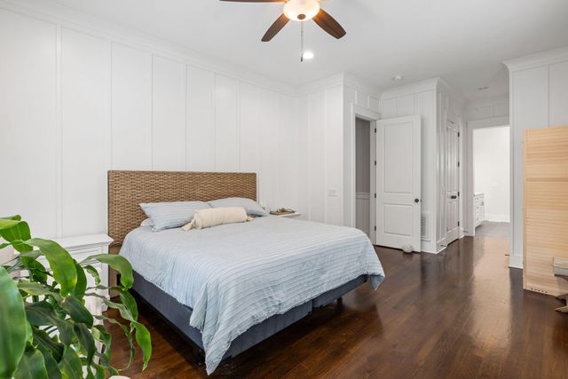 1566 Lindsey Creek Drive, Mount Pleasant, SC 29466