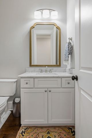 1566 Lindsey Creek Drive, Mount Pleasant, SC 29466