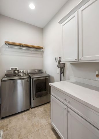 1566 Lindsey Creek Drive, Mount Pleasant, SC 29466