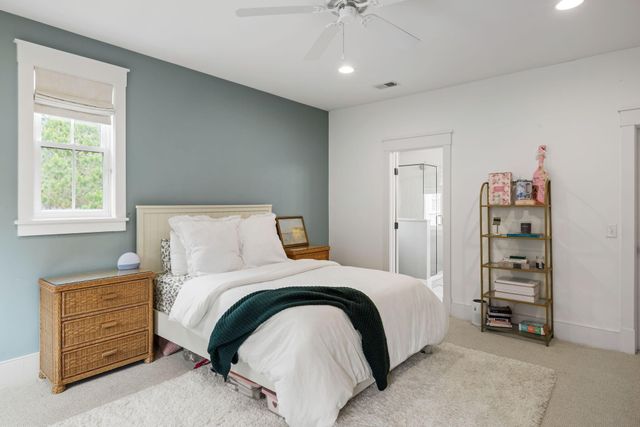 1566 Lindsey Creek Drive, Mount Pleasant, SC 29466