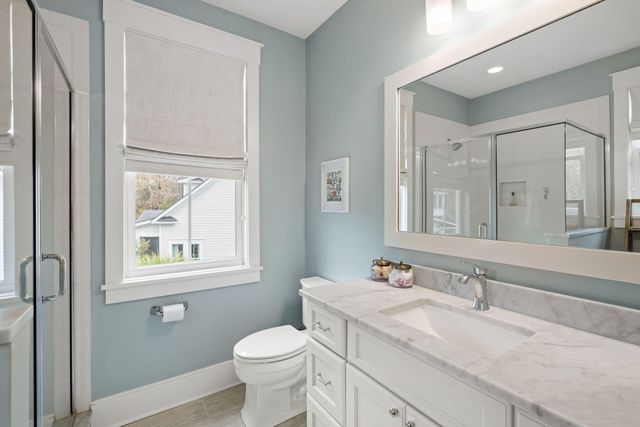 1566 Lindsey Creek Drive, Mount Pleasant, SC 29466