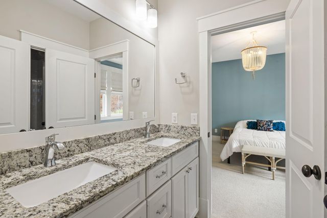 1566 Lindsey Creek Drive, Mount Pleasant, SC 29466