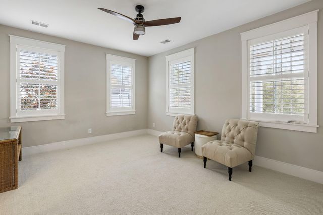 1566 Lindsey Creek Drive, Mount Pleasant, SC 29466