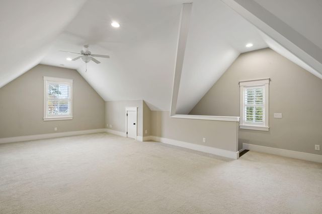 1566 Lindsey Creek Drive, Mount Pleasant, SC 29466