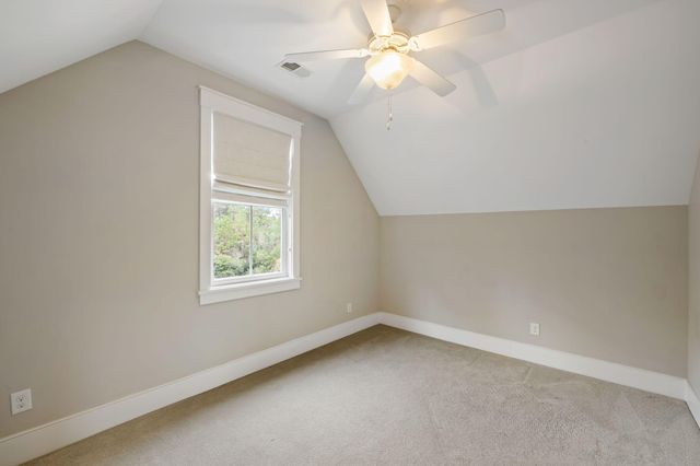 1566 Lindsey Creek Drive, Mount Pleasant, SC 29466