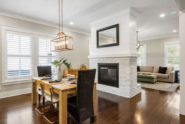 1566 Lindsey Creek Drive, Mount Pleasant, SC 29466