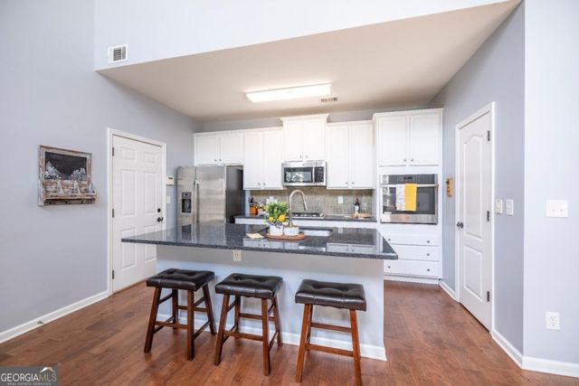 3940 Lake Pass Lane, Suwanee, GA 30024