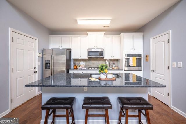 3940 Lake Pass Lane, Suwanee, GA 30024