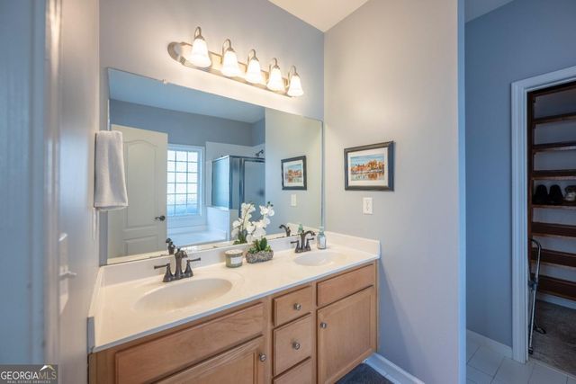 3940 Lake Pass Lane, Suwanee, GA 30024