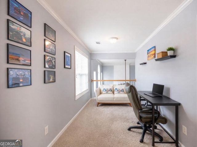 3940 Lake Pass Lane, Suwanee, GA 30024