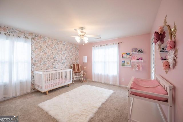 3940 Lake Pass Lane, Suwanee, GA 30024