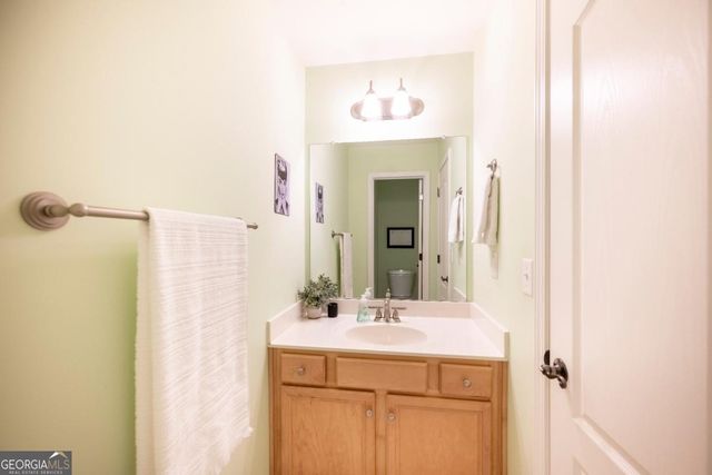 3940 Lake Pass Lane, Suwanee, GA 30024