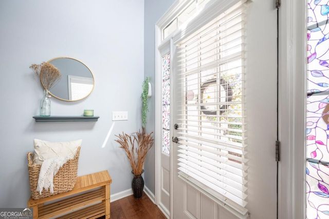 3940 Lake Pass Lane, Suwanee, GA 30024