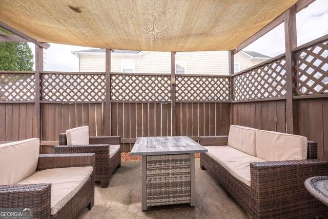 3940 Lake Pass Lane, Suwanee, GA 30024