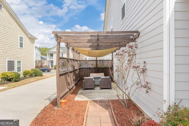 3940 Lake Pass Lane, Suwanee, GA 30024