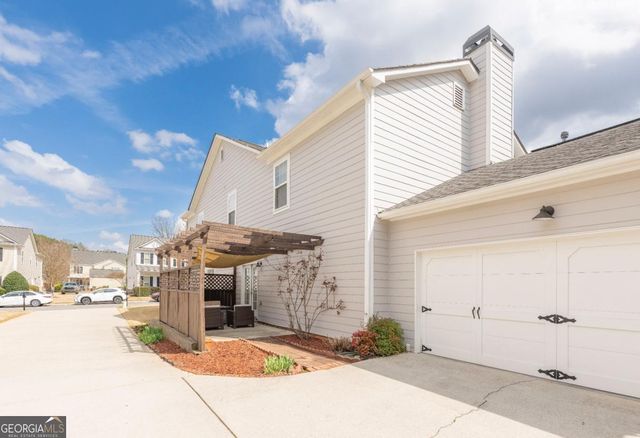 3940 Lake Pass Lane, Suwanee, GA 30024