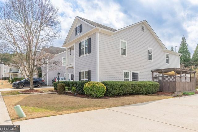 3940 Lake Pass Lane, Suwanee, GA 30024