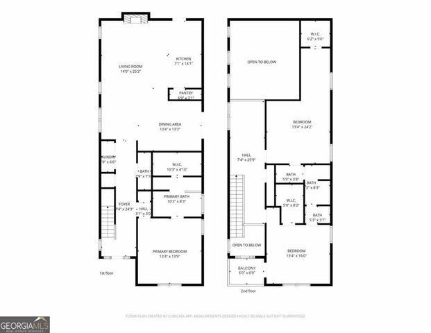 3940 Lake Pass Lane, Suwanee, GA 30024