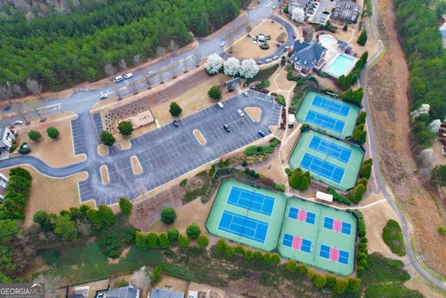 3940 Lake Pass Lane, Suwanee, GA 30024