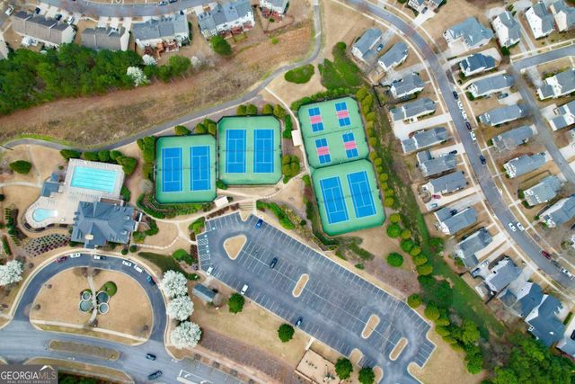 3940 Lake Pass Lane, Suwanee, GA 30024