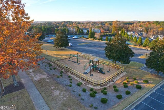 3940 Lake Pass Lane, Suwanee, GA 30024